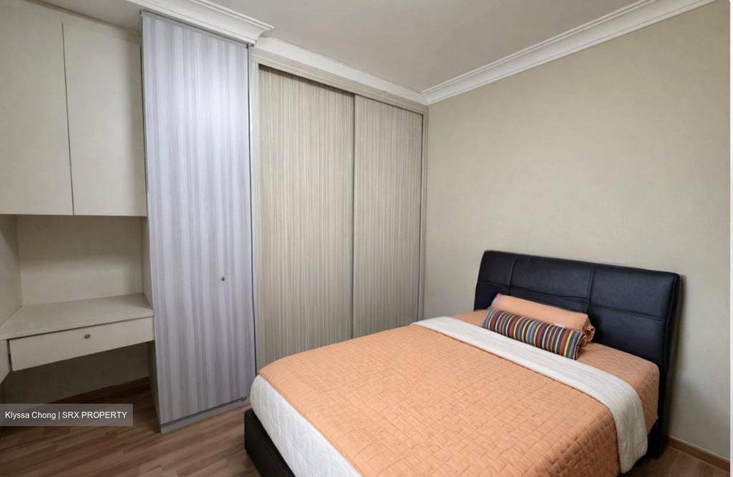 Blk 894 TAMPINES GROVE (Tampines), HDB Executive #576921811